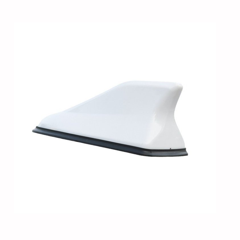 Car Modify Shark Fin signal Radio Car Antenna